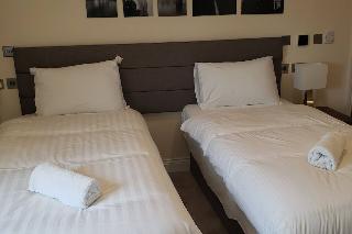 London Star Hotel fotoÄŸrafÄ±
