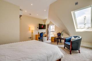 London Star Hotel fotoÄŸrafÄ±
