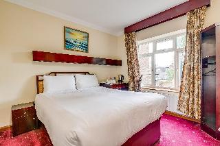London Star Hotel fotoÄŸrafÄ±