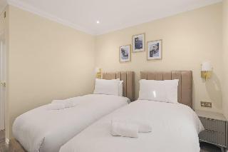London Star Hotel fotoÄŸrafÄ±