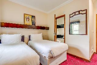 London Star Hotel fotoÄŸrafÄ±