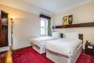 London Star Hotel fotoÄŸrafÄ±