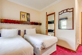 London Star Hotel fotoÄŸrafÄ±