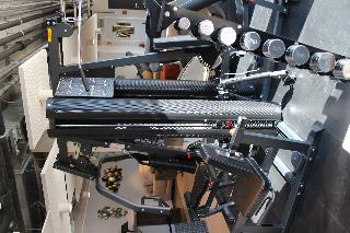 Maseven Muenchen Messe Trudering fotoÄŸrafÄ±