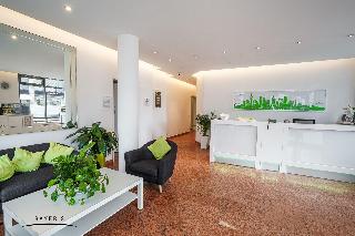 Bayers Boardinghouse Hotel fotoÄŸrafÄ±