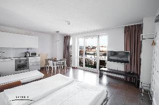 Bayers Boardinghouse Hotel fotoÄŸrafÄ±