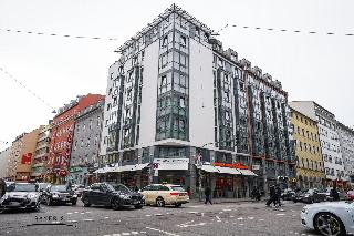 Bayers Boardinghouse Hotel fotoÄŸrafÄ±