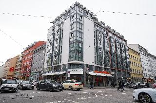 Bayers Boardinghouse Hotel fotoÄŸrafÄ±