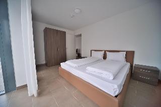 Bayers Boardinghouse Hotel fotoÄŸrafÄ±