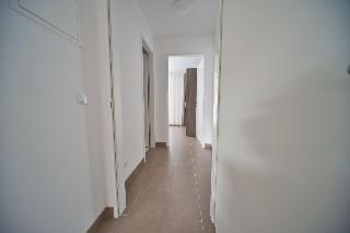Bayers Boardinghouse Hotel fotoÄŸrafÄ±