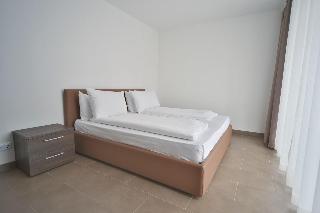 Bayers Boardinghouse Hotel fotoÄŸrafÄ±