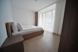 Bayers Boardinghouse Hotel fotoÄŸrafÄ±