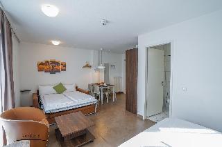 Bayers Boardinghouse Hotel fotoÄŸrafÄ±
