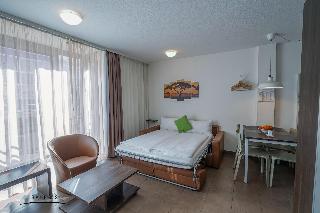 Bayers Boardinghouse Hotel fotoÄŸrafÄ±