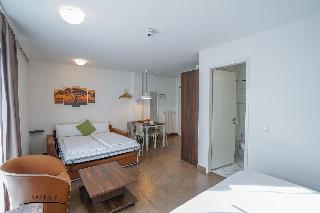 Bayers Boardinghouse Hotel fotoÄŸrafÄ±