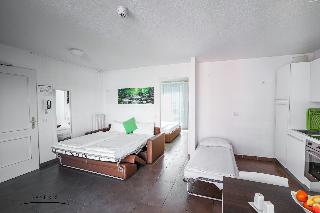 Bayers Boardinghouse Hotel fotoÄŸrafÄ±