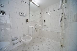 Bayers Boardinghouse Hotel fotoÄŸrafÄ±