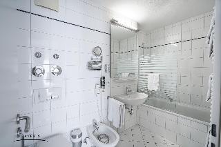 Bayers Boardinghouse Hotel fotoÄŸrafÄ±