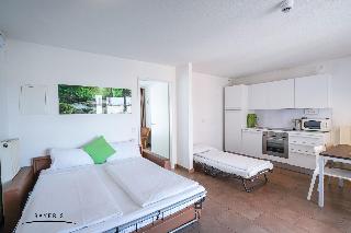 Bayers Boardinghouse Hotel fotoÄŸrafÄ±