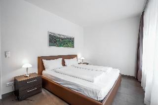 Bayers Boardinghouse Hotel fotoÄŸrafÄ±