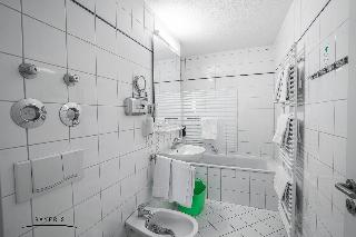 Bayers Boardinghouse Hotel fotoÄŸrafÄ±