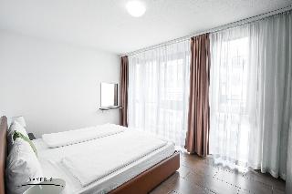 Bayers Boardinghouse Hotel fotoÄŸrafÄ±
