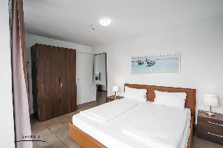 Bayers Boardinghouse Hotel fotoÄŸrafÄ±