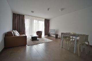 Bayers Boardinghouse Hotel fotoÄŸrafÄ±
