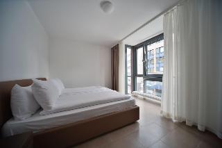 Bayers Boardinghouse Hotel fotoÄŸrafÄ±