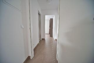 Bayers Boardinghouse Hotel fotoÄŸrafÄ±