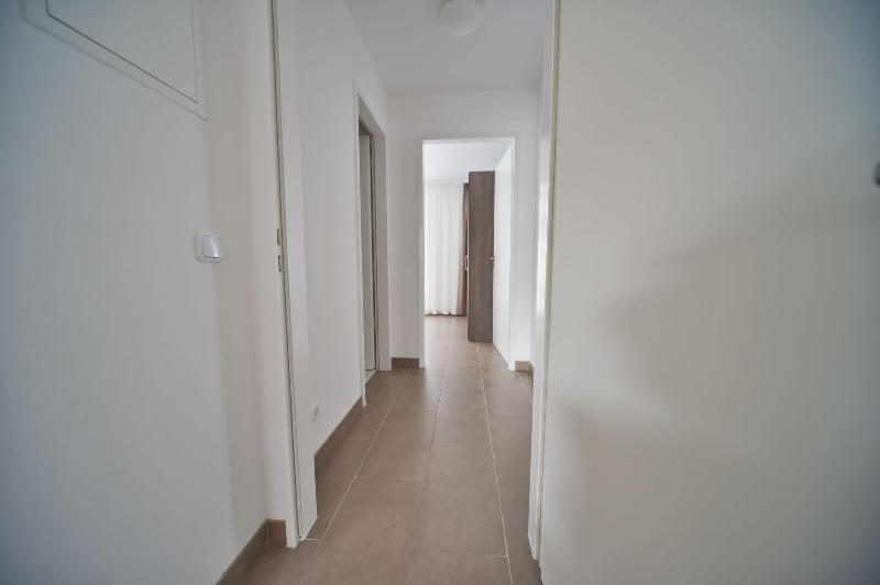 Bayers Boardinghouse Hotel - Oda