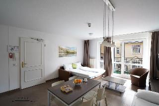 Bayers Boardinghouse Hotel fotoÄŸrafÄ±