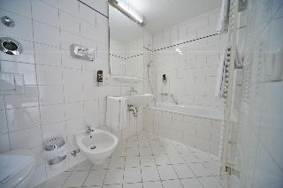 Bayers Boardinghouse Hotel fotoÄŸrafÄ±