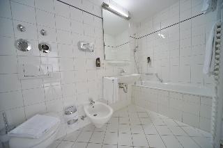 Bayers Boardinghouse Hotel fotoÄŸrafÄ±