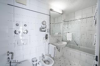 Bayers Boardinghouse Hotel fotoÄŸrafÄ±