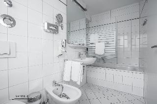 Bayers Boardinghouse Hotel fotoÄŸrafÄ±