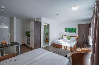 Bayers Boardinghouse Hotel fotoÄŸrafÄ±