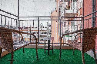 Bayers Boardinghouse Hotel fotoÄŸrafÄ±