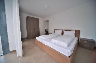 Bayers Boardinghouse Hotel fotoÄŸrafÄ±
