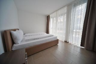 Bayers Boardinghouse Hotel fotoÄŸrafÄ±