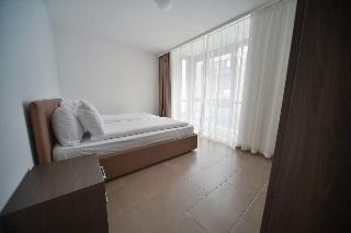 Bayers Boardinghouse Hotel fotoÄŸrafÄ±