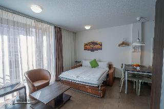Bayers Boardinghouse Hotel fotoÄŸrafÄ±