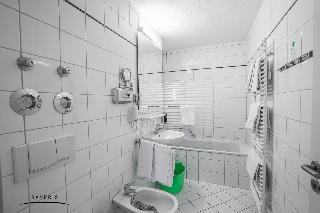 Bayers Boardinghouse Hotel fotoÄŸrafÄ±