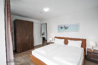 Bayers Boardinghouse Hotel fotoÄŸrafÄ±
