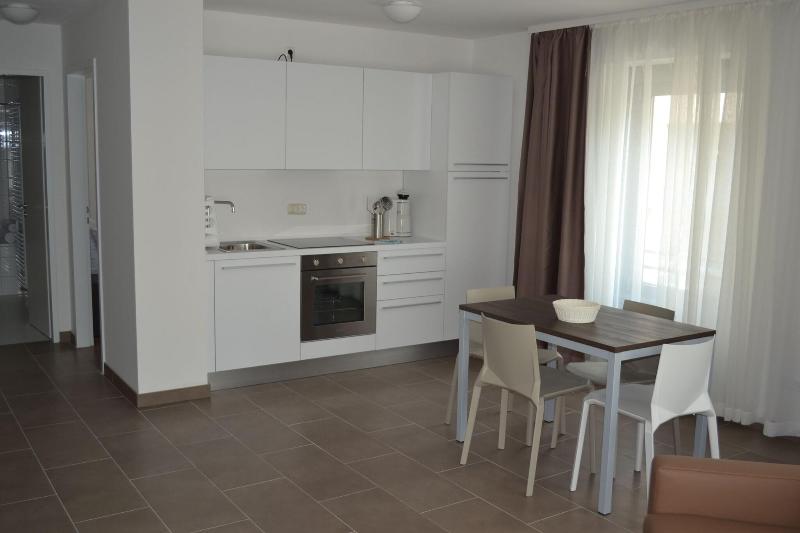 Bayers Boardinghouse Hotel - Oda