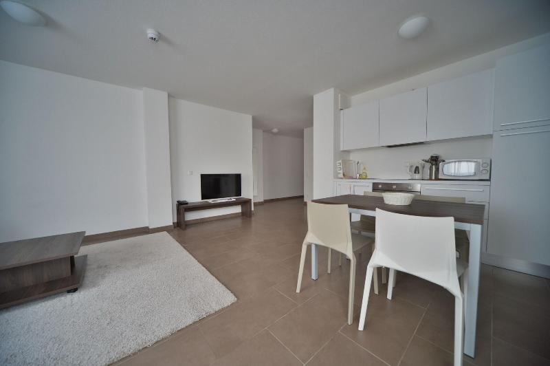 Bayers Boardinghouse Hotel - Oda