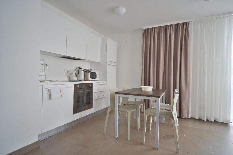 Bayers Boardinghouse Hotel - Oda