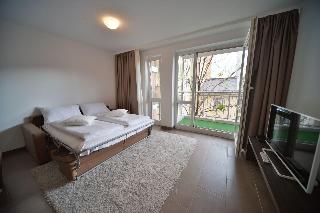 Bayers Boardinghouse Hotel fotoÄŸrafÄ±