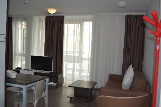 Bayers Boardinghouse Hotel fotoÄŸrafÄ±