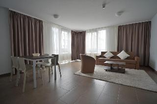 Bayers Boardinghouse Hotel fotoÄŸrafÄ±